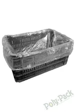  Ládabélelő zsák product image