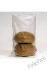  PE tépős tasak product image