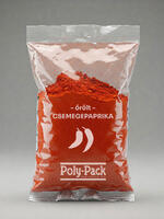  Tasak csomagolás tervezés product image