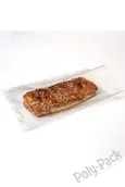  BOPP - celofán csomagoló tasak product image
