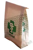  Patikatasak - papírtasak product image