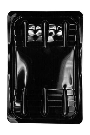 Vákuumfólia ajánlatkérés