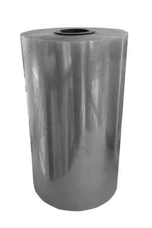  APET - alsó vákuumfólia product image 3