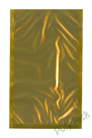  Arany-ezüst vákuumtasak product image 3