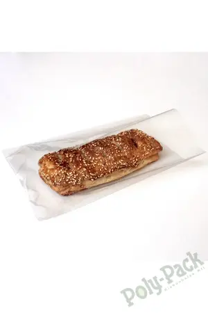 Celofán csomagoló tasak ajánlatkérés