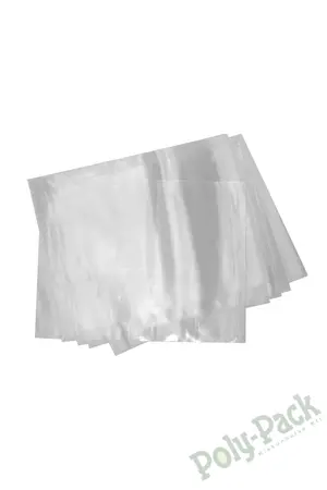  BOPP lap - celofán tasak product image 3