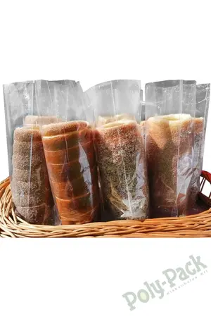  BOPP tasak product image 2