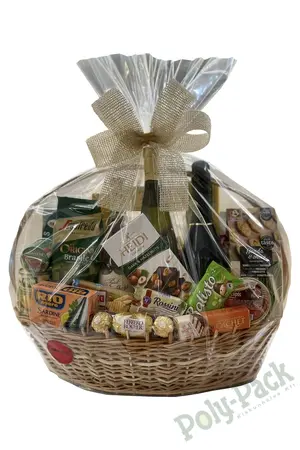  BOPP tasak product image 3