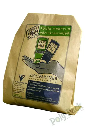  Egyedi patikatasak - papírtasak product image 2