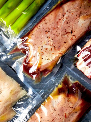  Egyedi vákuumtasak product image 1