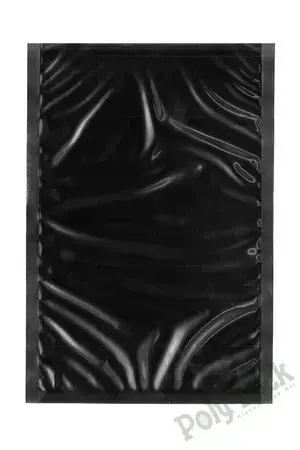  Fekete-ezüst vákuumtasak product image 3