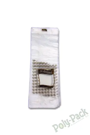  Jó étvágyat! - CPP tasak product image 2