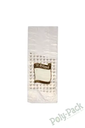  Jó étvágyat! - CPP tasak product image 3
