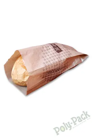 Papírtasak ajánlatkérés