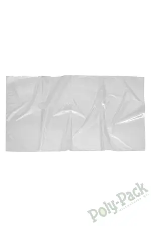  Kenyeres tasak product image 2