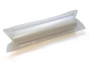  Légcsatornás vákuumtekercs product image 2