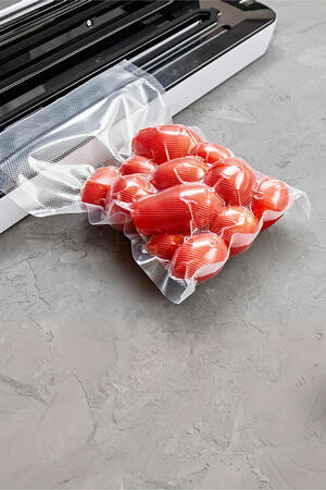  Légcsatornás vákuumtekercs product image 3