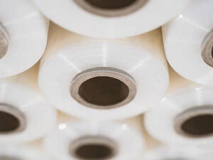  PA/PE alsó mélyhúzható fólia product image 1