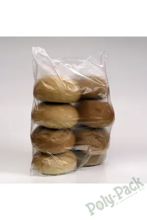  PE tépős tasak product image 2