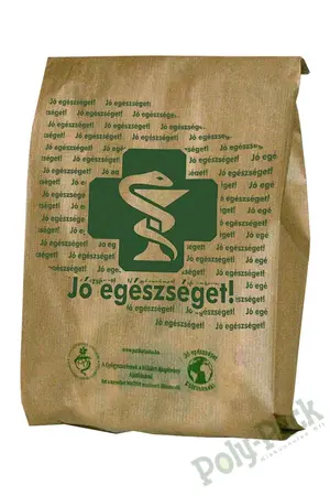  Patikatasak - papírtasak product image 2