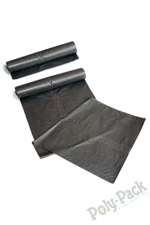  Rollos szemeteszsák product image 1