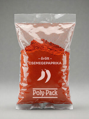 Tasak csomagolás tervezés ajánlatkérés