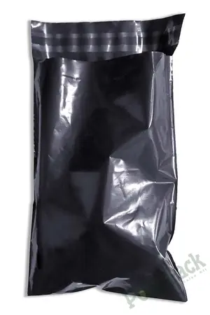 Futártasak ajánlatkérés