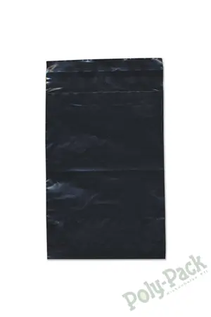  ÖKO futártasak product image 3