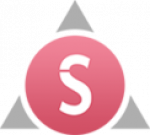 Synedent Kft. logo