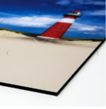VKF Renzel Alu kompozit lemez product image