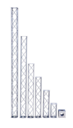 Gitter-Leicht Traverz product image