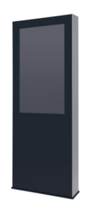 VKF Renzel „FLASH.movie Infowall Outdoor NG“ product image