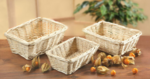 VKF Renzel Kenyérkosár product image