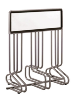 VKF Renzel Kerékpártároló product image