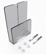 Pixlip Go product image