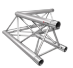 Naxpo-Truss FD 23, C21 / 90° 2 ágú sarok product image