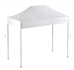 VKF-Renzel Reklám sátor 3 x 1,5 m product image