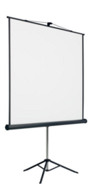 VKF-Renzel Vetítővászon product image