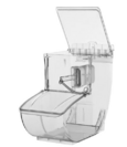 VKF Renzel Élelmiszer-adagoló 2 product image