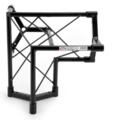 Junior-Truss S20 C32 / 3 irányú product image