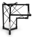 Junior-Truss S20 C31 / 3 irányú product image