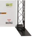 Junior-Truss Téglalapalakú padlólap product image