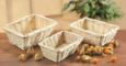 VKF Renzel Kenyérkosár product image