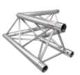 Naxpo-Truss FD 23, C21 / 90° 2 ágú sarok product image