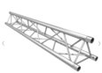 Naxpo-Truss FD 23 traverzek  product image