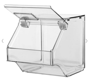 VKF Renzel Élelmiszer-adagoló 1 product image 2