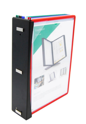 Árkiírás ajánlatkérés