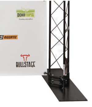 Junior-Truss Téglalapalakú padlólap product image 1