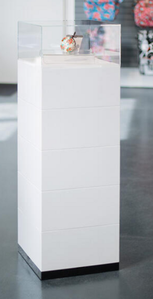 EasyCubes Vitrin product image 1