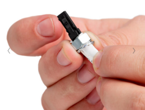 EasyCubes Világítás product image 2